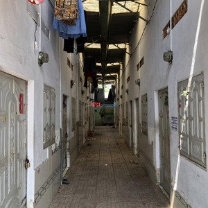 Phòng Rộng Rãi: 20m Vuông Cách Kcn Tam Phước 5p đi Xe, Kcn Long đức 10p Cách Cty Cự Thành 5p
