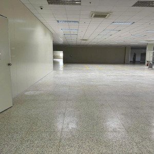 Cho Thuê Xưởng, Nhà Máy Hai Tầng 9500m2 Khu Cn Châu Sơn, Phường Châu Sơn, Tp Phủ Lý, Hà Nam