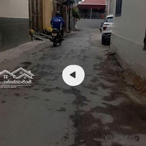 chính chủ cần bán nhà tại quận hải an, hải phòng