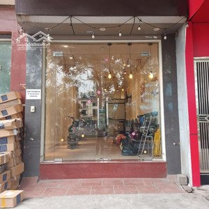 Cho Thuê Cửa Hàng Ki ốt Tại đường Kim Giang, Thanh Liệt, Thanh Trì, Hà Nội, 12 Triệu, 30 M2