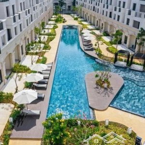 Cho Thuê 1pn Swan Bay Full Nội Thất Giá 6 Triệu
