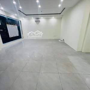 Cho Thuê Mặt Bằng Kd Ngay Cổng 1 Khu A - Geleximco - Lê Trọng Tấn - An Khánh - Hoài đức - Hn