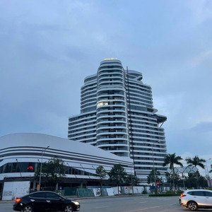 chính chủ cắt lỗ-căn hộ 2n2vs tại the manor lào cai, giá 2,5-2,6 tỷ, 76-85m2(còn căn view panorama)