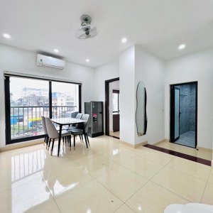 cho thuê phòng tại 243 đường giải phóng phường phương mai, đống đa hà nội giá chỉ với 10,5tr, 46m2