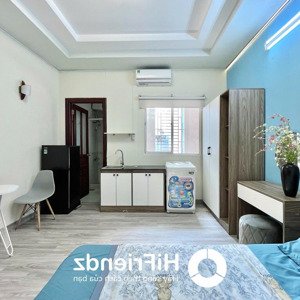cho thuê cc mini 1pn, 1wc, 35m2, 6 triệu/tháng tại nguyễn văn cừ, p3, q5, hcm