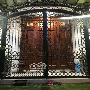 cho thuê nhà liền kề nguyên căn tại phố vĩnh hưng 75m, 5 tầng, giá 19,5 triệu/ tháng.