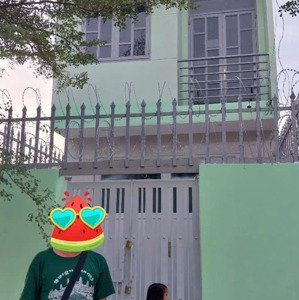 Cho Dân Vp, Chuyên Gia Thuê Nhà Riêng Tại Bella Vista City, 1,5 Triệu, 20m2 1pn, 1wc, Chính Chủ