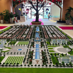 bán suất shop chân đế chung cư sun hà nam, sở hữu lâu dài nhận bàn giao năm nay liên hệ 0375811620