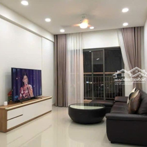 full nt 19 tr 3pn the sunavenue đang trống cần cho thuê