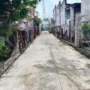 Nhà Trọ Kinh Doanh Dòng Tiền - Trung Tâm Khu Dân Cư ấp 5, Bàu đồn, Giá: 1,530 Tỷ đồng