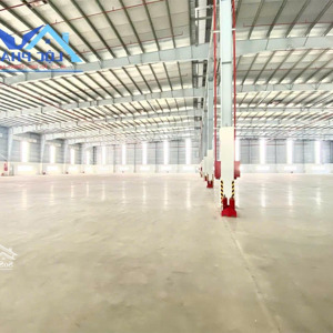 cho thuê xưởng 2700m2 giá 371 triệu. kcn nhơn trạch - đồng nai 0937980190