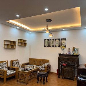 nhanh tay sở hữu ngay căn hộ 2 phòng ngủ 70m2 nhà đẹp sẵn ở tòa 19t kiến hưng, hà đông
