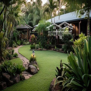 chính chủ cần bán căn villas siêu đẹp với diện tích khủng,thu nhập 600-1tỷ/tháng không có căn thứ 2