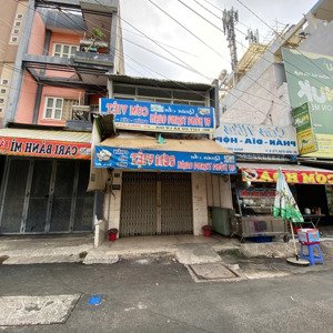 chính chủ cho thuê gấp 12/7 lữ gia đối diện svđ phú thọ. dt: 4 x 15m, 1 lầu...lh: 0. 0901 38 30 38