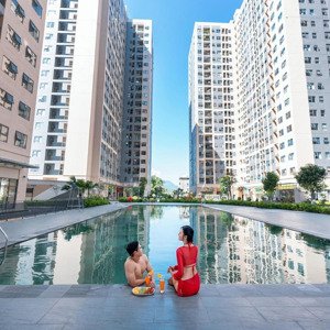 4 căn shophouse cuối cùng tại the ori garden