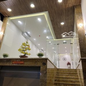 cho thuê văn phòng đường khúc hạo, nại hiên đông, sơn trà, đà nẵng