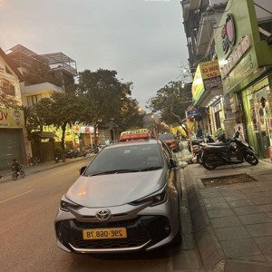bán gấp tổ hợp căn hộ dịch vụ - thương mại, mặt tiền 8m, đường đôi ô tô tránh, kđt việt hưng - long