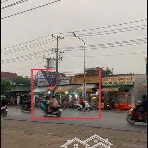 cho thuê nhà mặt phố tại đường đông tác, tân đông hiệp, dĩ an, bình dương, 50 triệu, 900m2