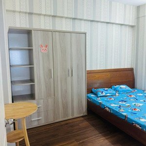 cho thuê gấp cc 3pn, 2wc, 85m2 tại hưng ngân garden, 9,5 triệu, q12, hcm