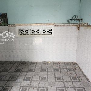 cho thuê phòng trọ view đẹp, 3 triệu, 60m2 ở đường nại nghĩa 3, sơn trà, đà nẵng