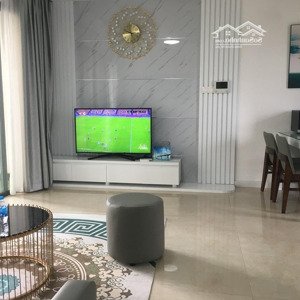 Cho Thuê Chung Cư Quang Minh 15 Tầng, Hoàng Văn Thụ, Tp Bắc Giang, 4,5 Triệu.