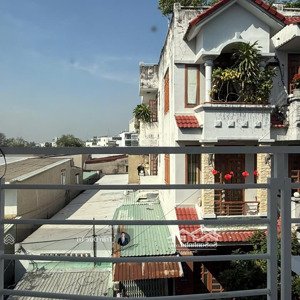 cho thuê nhà riêng đường nguyễn thị thập, bình thuận, quận 7, tp.hcm, 13 triệu, 147m2