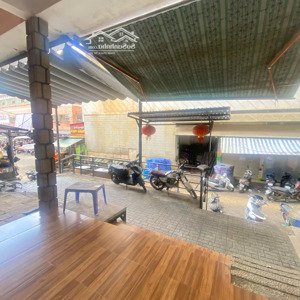 Cho Thuê Phòng - Ngay Chợ đà Lạt - Có Mặt Bằng Kinh Doanh Sạch Sẽ, An Ninh, Giá Tốt