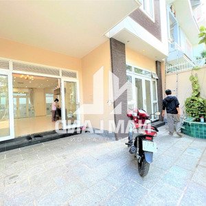 cho mặt tiền dtsd 360m2 đ. thân văn nhiếp, an phú, quận 2 giá chỉ 33tr
