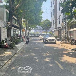 bán đất tặng nhà: diện tích 140m2.ngang 7m.kẹp kiệt 5m . dòng tiền 15tr/ tháng