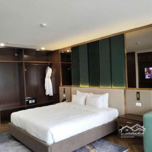 bán căn biệt thự siêu hiếm tại lò sũ giá chỉ 600 tỷ liên hệ 0878222228