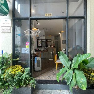 bán gấp shophouse dream home 2, đường 59, phường 14, gò vấp- căn góc mát mẻ hướng tây bắc