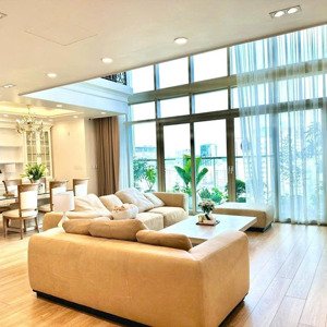 cho thuê căn hộ 2pn-3pn- duplex chung cư mandarin hoàng mình giám giá từ 23 triệu/tháng