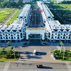 mở bán khu đô thị stc long thành, booking ngay chọn căn đẹp