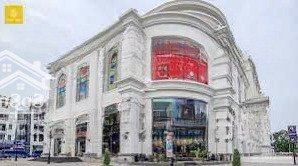 bán shophouse hàng hiếm vincom lê thánh tông.
hướng đông tứ trạch. 0904.456.759