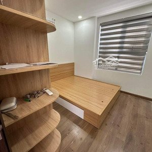 chính chủ cho thuê dài hạn căn 57m 2ng full nội thất tại chung cư nthome phương canh giá 8tr/tháng