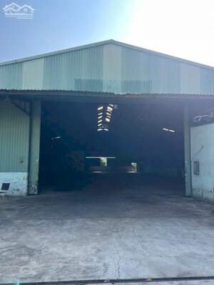 https://khoxuongmiennam.net/ Cho thuê Kho Xưởng 1.000m2 Bình Chánh. Xưởng thoáng, kiến cố.