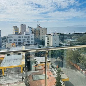 bán căn hộ tầng cao view biển chung cư gold sea vũng tàu