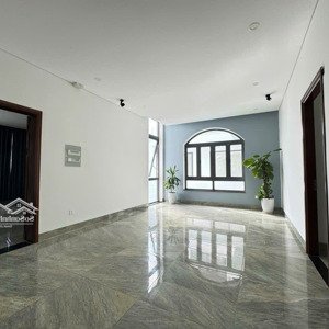 chào bán villa 3 tầng view biển sơn trà mặt tiền lương hữu khánh, đà nẵng