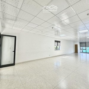 Phòng 70 M2 14 Tr đường Xvnt Vẫn Còn Trống, Lh: 0935 999 438 để Xem Phòng Ngay