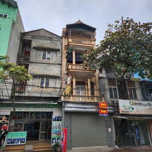 cho thuê nhà nguyên căn mặt đường 422a