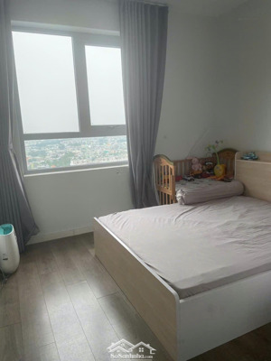 cho thuê nhanh, giá tốt - căn hộ 2pn opal garden, nhận nhà đầu tháng