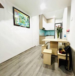 bán nhà phố đỗ hành giá 2.8 tỷ, nhà tập thể 3 ngủ, tổng dt 65m2. trung tâm quận hai bà trưng