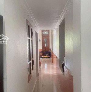 Bán Nhà 2 Tầng Ngô Quyền P. Quảng Cư, Tp. Sầm Sơn