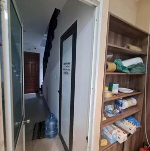CHO THUÊ MẶT BẰNG RIÊNG BIỆT MT CAO BÁ QUÁT GẦN CẦU RỒNG,