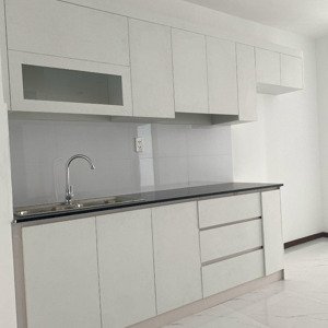 Bán Cc 1pn, 1wc, 52m2, 950 Triệu Tại Hội Nghĩa, Tân Uyên, Bình Dương Giá Tốt