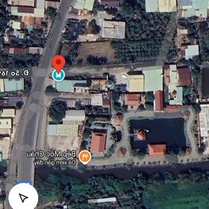 bán kho, nhà xưởng 16 tỷ, 1146m2 tại hà duy phiên, bình mỹ, củ chi, hcm