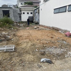 cho thế đất để kinh doanh, diện tích 190m2, thị trấn nam phước, duy xuyên, quảng nam