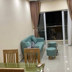 bán căn hộ gold sea 172 hoàng hoa thám 79m2,2pn, 2wc giá 2,7tỷ. call 0989116432 mr hà