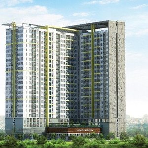 cho thuê căn hộ chung cư wilton ( bình thạnh ) : dt 70m2.2pn giá 15 tr/th lh 0909.563.784 a.hưng