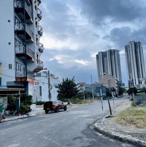CHO THUÊ NHÀ NGUYÊN CĂN HÒN XỆN BẾN DU THUYỀN 3tr/th